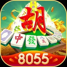 8055 - Membangun Imperium Bisnis Anda Sendiri