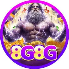 8G8G - Permainan Idle yang Mengasyikkan