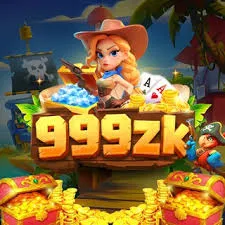 999ZK - Petualangan Tanpa Batas di Dunia Terbuka