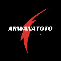 ARWANATOTO - Petualangan Menegangkan Dalam FPS