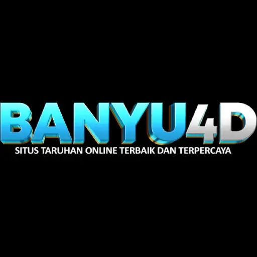 BANYU4D - Game Arcade Seru dan Menghibur
