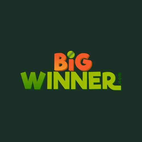 BIGWINNER - Pertarungan Terhebat di Battle Royale