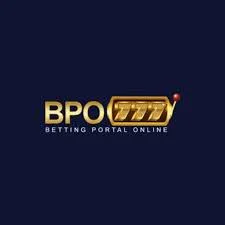 BPO777 - Petualangan Tanpa Batas di Dunia Terbuka