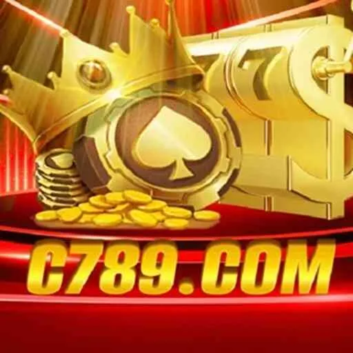 C789 - Petualangan Aksi Seru dalam Dunia ARPG