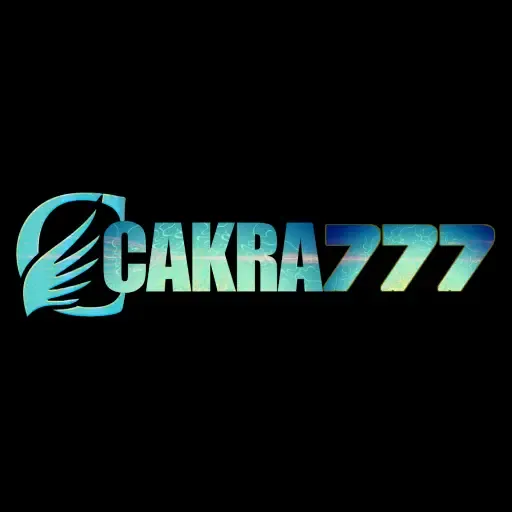 CAKRA777 - Permainan Puzzle Menarik dan Mengasyikkan