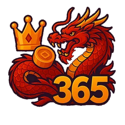 CINA365 - Game Olahraga Terbaik untuk Penggemar Sports