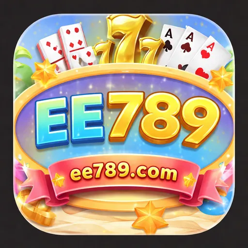 EE789 - Pertahanan Menara Epik