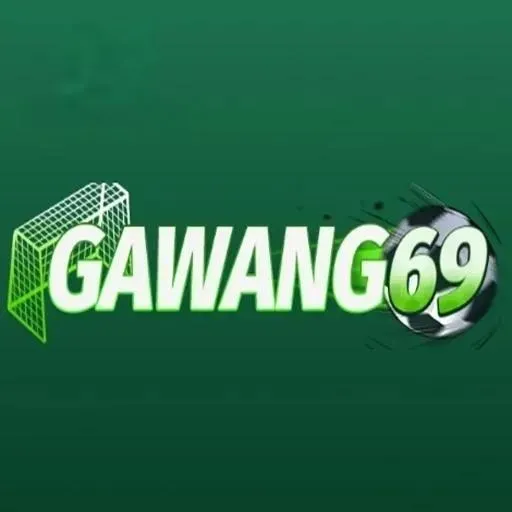 GAWANG69 - Aplikasi Sportsbook Terbaik untuk Pecinta Olahraga