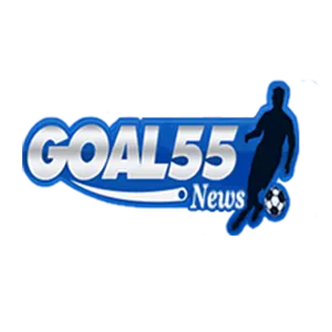 GOAL55 - Simulasi Liga Sepak Bola Terbaik