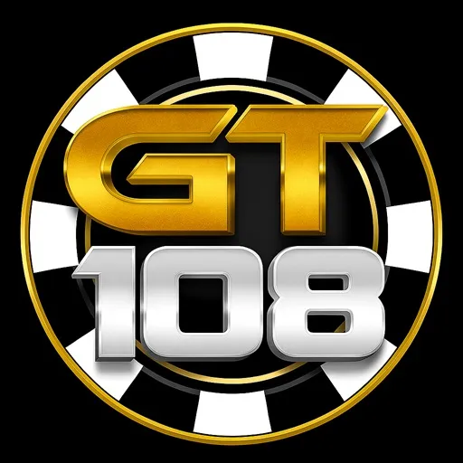 GT108 - Pertahanan Menara yang Menggugah Strategi