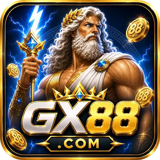 GX88 - Permainan Mahjong Seru untuk Penggemar