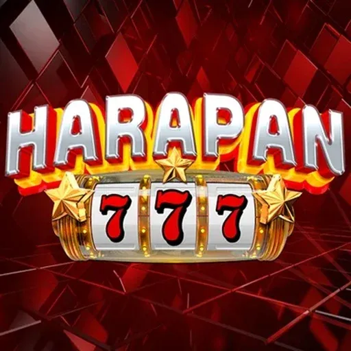 HARAPAN777 - Balapan Seru dengan Adrenaline Tinggi