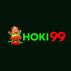 HOKI99 - Permainan Mahjong Seru dan Mengasyikkan