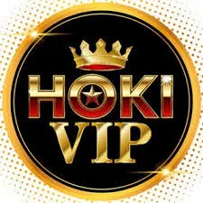 HOKIVIP - Petualangan Seru dalam Aksi
