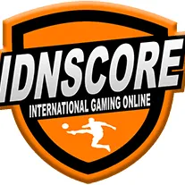 IDNSCORE - Teror Malam yang Menghantui