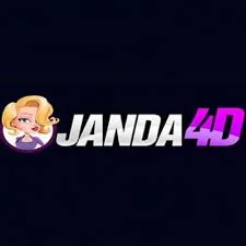 JANDA4D - Aplikasi Sportsbook Terbaik untuk Penggemar Taruhan