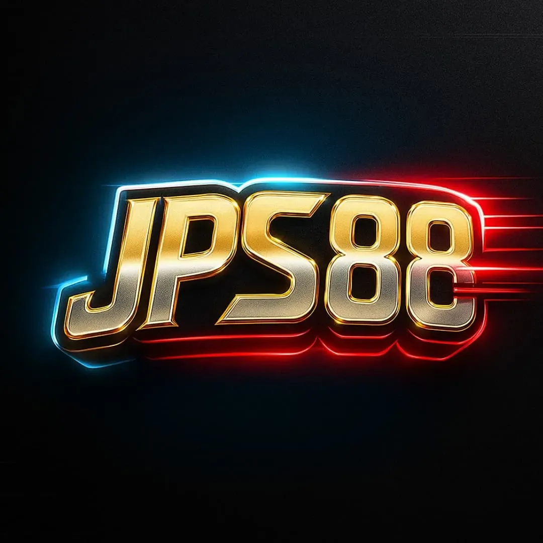 JPS88 - Permainan Arcade Seru dan Menghibur