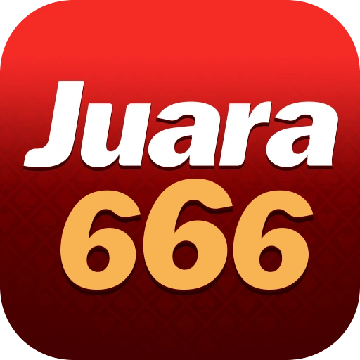 JUARA666 - Game Gaple Terbaik untuk Semua Kalangan
