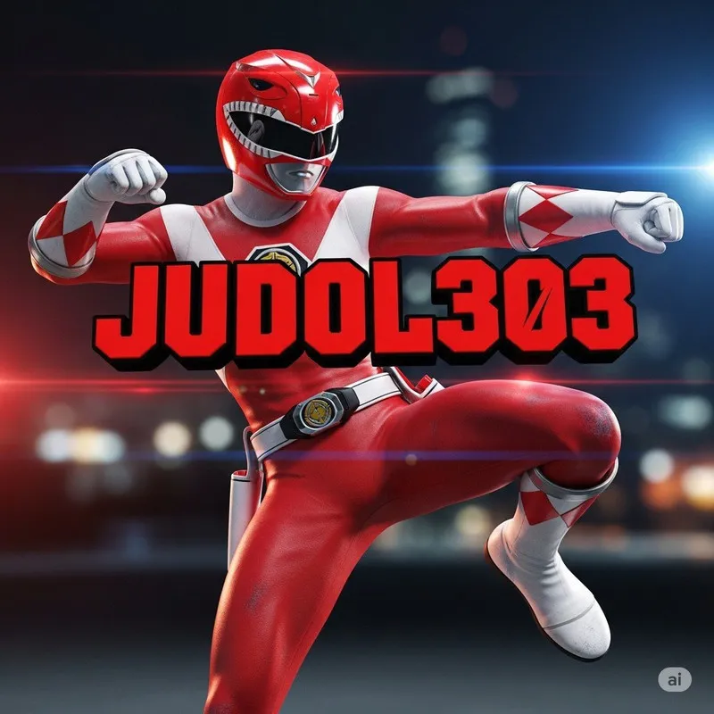 JUDOL303 - Aplikasi Utility Terbaik untuk Membantu Kebutuhan Anda