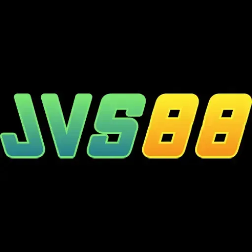 JVS88 - Game Santai dan Menyenangkan untuk Semua Usia