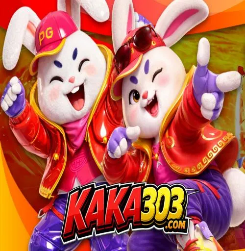 KAKA303 - Game Arcade Seru yang Menghibur