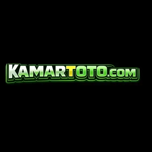 KAMARTOTO - Game Live Casino Terbaik untuk Pengalaman Seru