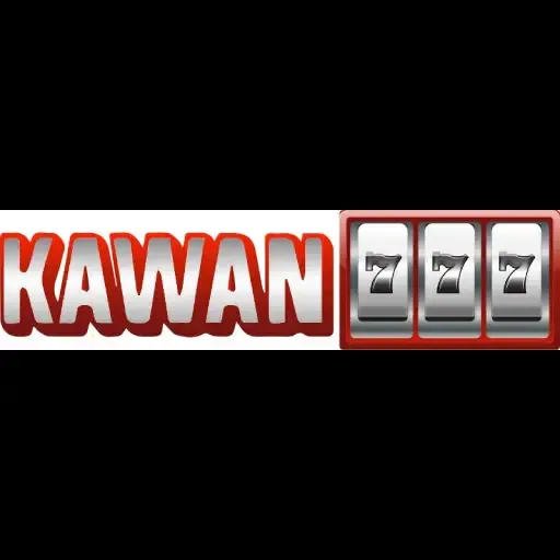KAWAN777 - Permainan Gaple Seru dan Menyenangkan