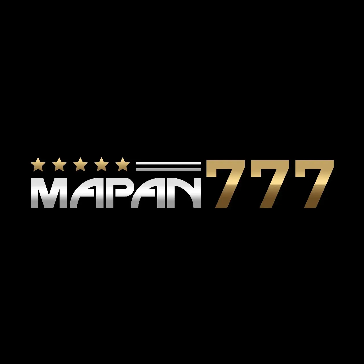 MAPAN777 - Game Kasino Terbaik untuk Petualangan Seru