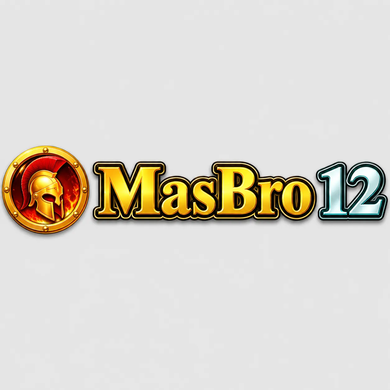 MASBRO12 - Game Musik Terbaik untuk Penggemar Musik