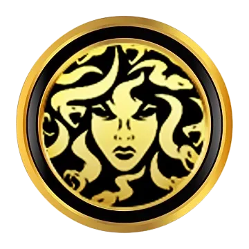 MEDUSA88 - Petualangan Epik dalam Dunia MMORPG
