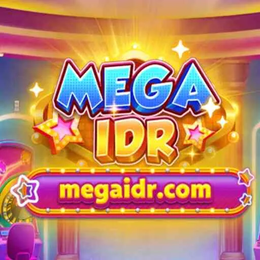MEGAIDR - Permainan Match-3 Seru dan Menantang