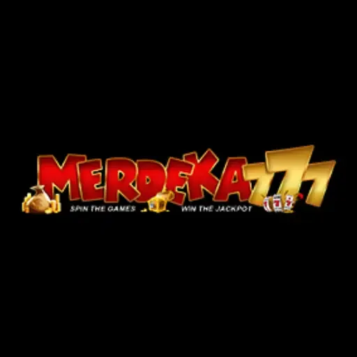 MERDEKA777 - Permainan QiuQiu Seru dan Menantang