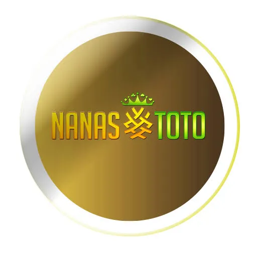 NANASTOTO - Permainan Arcade Seru yang Menghibur
