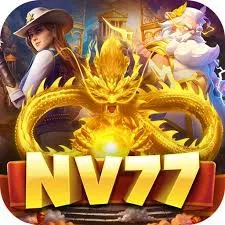 NV77 - Aplikasi Utilitas Terbaik untuk Mempermudah Hidup Anda