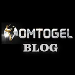 OMTOGEL - Pengalaman Live Casino Terbaik di Ujung Jari Anda