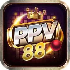 PPV88 - Tantangan Seru dalam Dunia Puzzle
