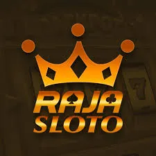 RAJASLOTO - Permainan Mahjong Penuh Strategi dan Keseruan