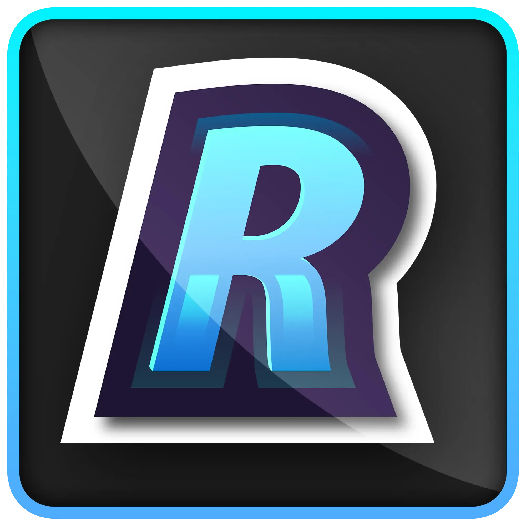 RAJATOGEL - Game Musik Interaktif Terbaik
