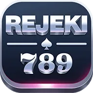 REJEKI789 - Petualangan Anime Penuh Keceriaan