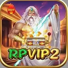 RPVIP2 - Permainan Slot Menarik dan Mengasyikkan