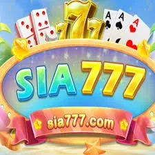 SIA777 - Permainan TPS Terbaik untuk Penggemar Aksi