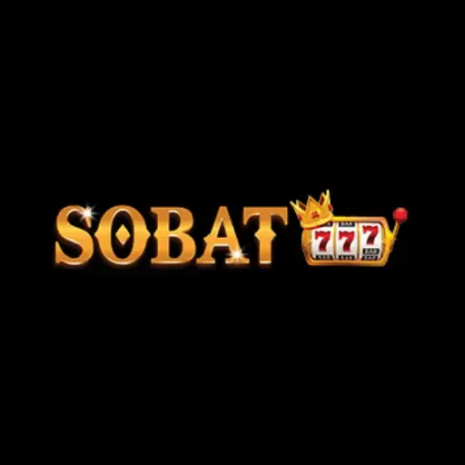 SOBAT777 - Game Poker Terbaik untuk Penggemar Judi Online