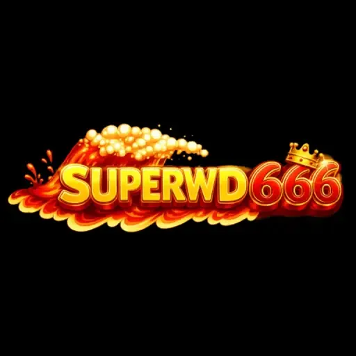 SUPERWD666 - Serunya Permainan Match-3 Penuh Tantangan