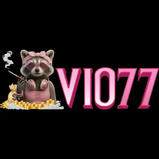 VIO77 - Game Poker Terbaik untuk Pengalaman Hebat