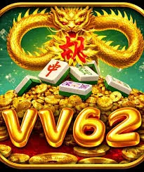 VV62 - Game Tembak Ikan Seru dan Menarik