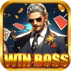 WINBOSS - Petualangan Anime Penuh Aksi