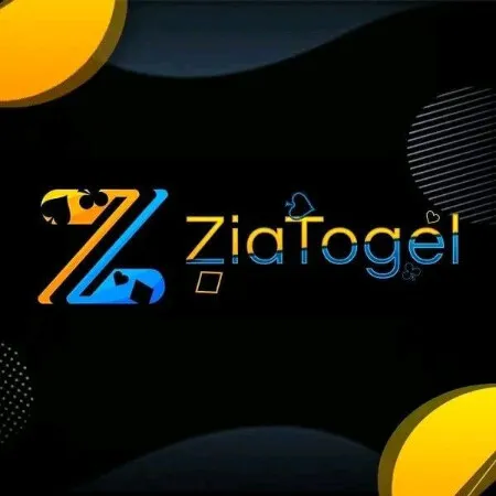 ZIATOGEL - Permainan Arcade Seru dan Mengasyikkan
