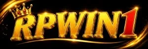 rpwin1