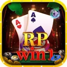 Logo rpwin1